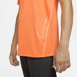 Tréninkový dres Nike Dri-FIT Mercurial Strike