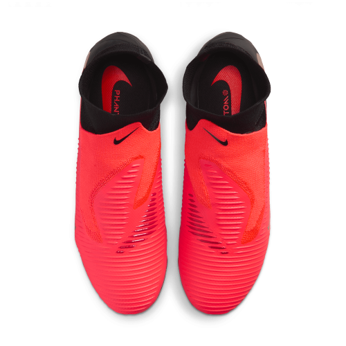 Kopačky Nike Phantom 6 High Pro FG