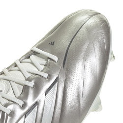 Kopačky adidas Copa Pure IV Elite SG