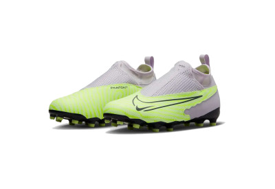 Dětské kopačky Nike Phantom GX Academy Dynamic Fit MG