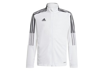 Dětská sportovní bunda adidas Tiro 21 Track Jacket