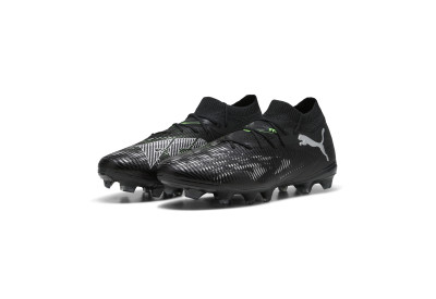 Kopačky Puma FUTURE 8 Match FG/AG