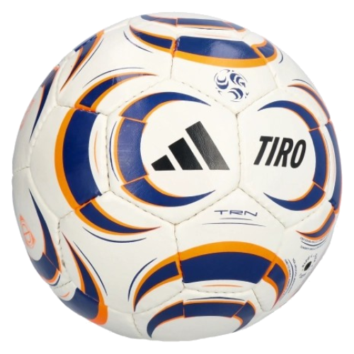 Fotbalový míč adidas Tiro Training
