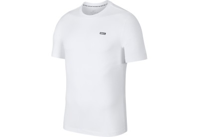 Triko Nike F.C. Dri-FIT