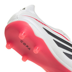 Kopačky adidas Copa Pure IV Pro FG