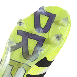 Kopačky adidas Predator Elite Laceless FG