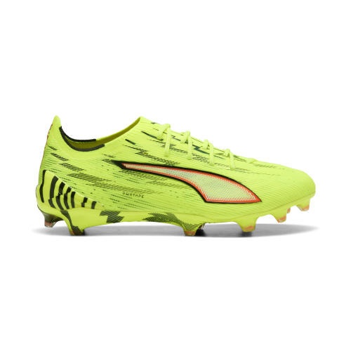 Kopačky Puma ULTRA 6 Ultimate FG