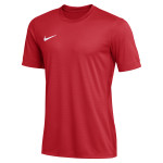 Dres Nike Strike IV