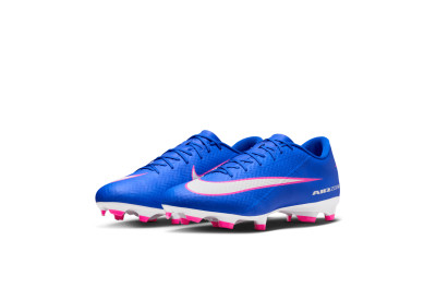 Kopačky Nike Mercurial Vapor 16 Academy FG/MG