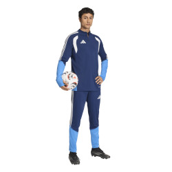 Tréninková mikina adidas Tiro 26 Competition