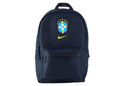 Batoh Nike Brazil Heritage