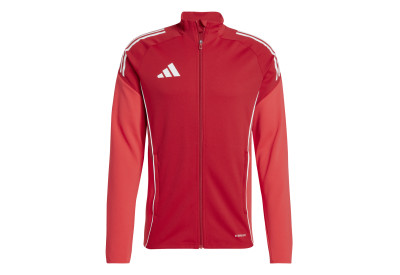 Tréninková bunda adidas Tiro 25 Competition