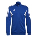 Sportovní bunda adidas Condivo 22