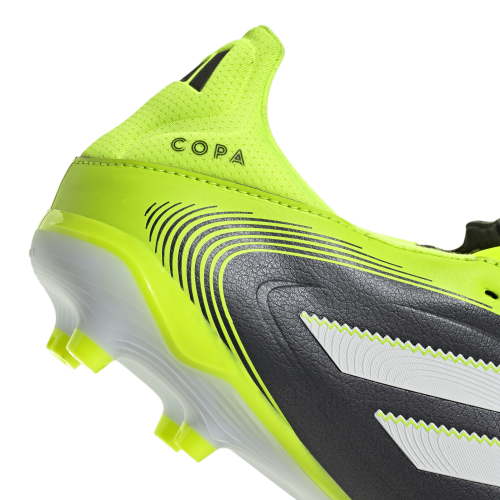 Kopačky adidas Copa Pure III League FG/MG