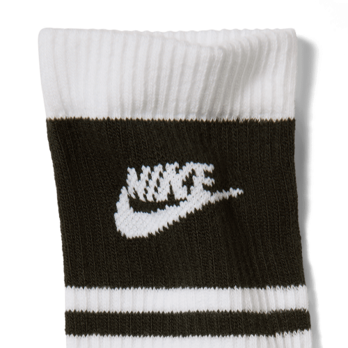 Ponožky Nike Sportswear Everyday Elevated