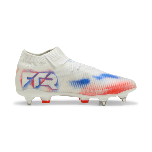 Kopačky Puma FUTURE 8 Pro MxSG