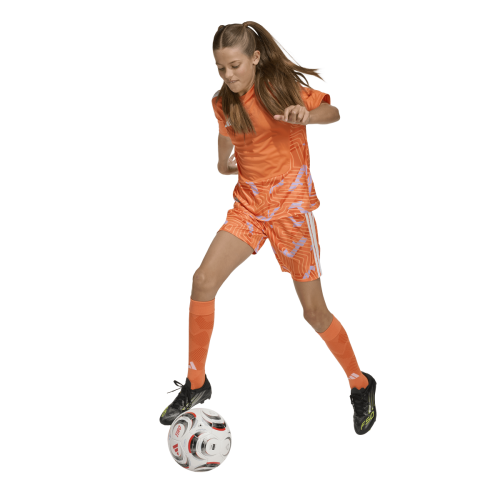 Dětský brankářský dres adidas Tiro 26 Competition