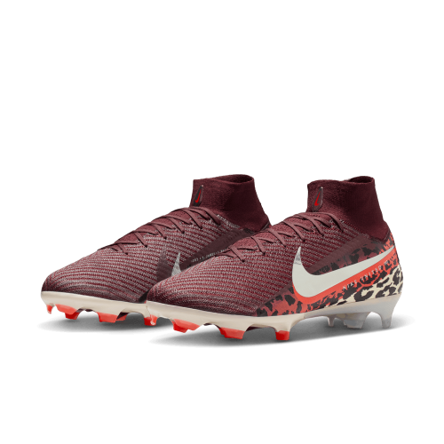 Kopačky Nike United Mercurial Superfly 10 Elite FG