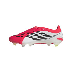Kopačky adidas Predator Pro FT FG