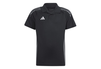 Dětské polo triko adidas Tiro 24 Competition