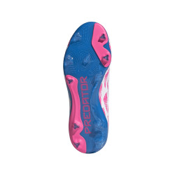 Dětské kopačky adidas Predator Elite FG