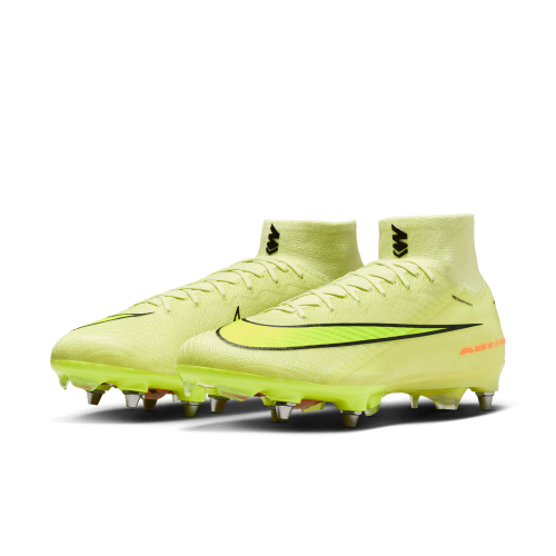 Kopačky Nike Mercurial Superfly 10 Elite SG-Pro