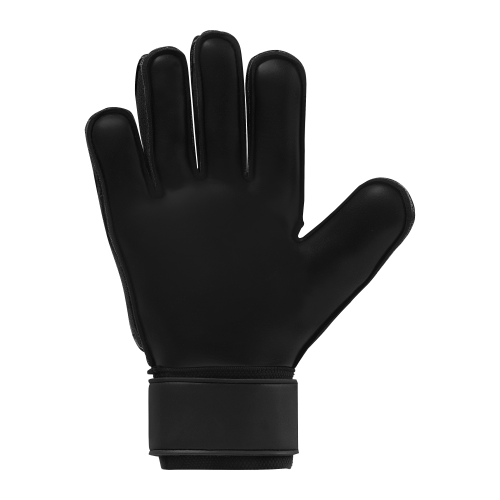 Brankářské rukavice Uhlsport FM Soft Resist+ Flex Frame