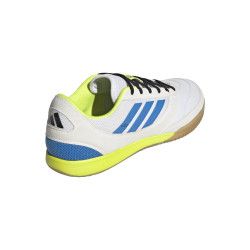 Sálové kopačky adidas Top Sala Competition II
