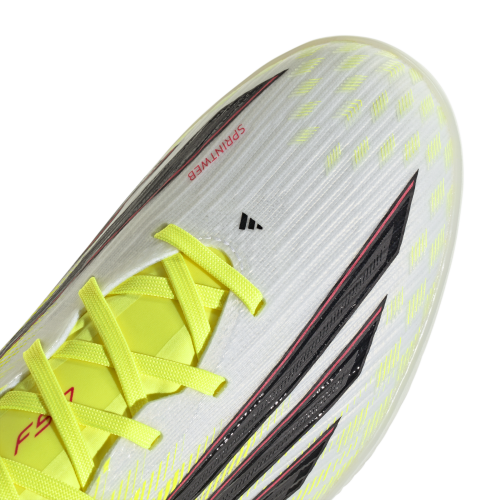 Kopačky adidas F50 Pro TF