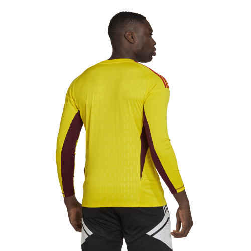 Brankářský dres adidas Tiro 23 Competition