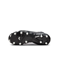 Dětské kopačky Nike Phantom Luna 2 Academy MG