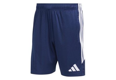 Tréninkové trenky adidas Tiro 26 League