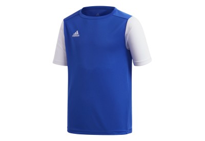 Dětský dres adidas Estro 19 krátký rukáv
