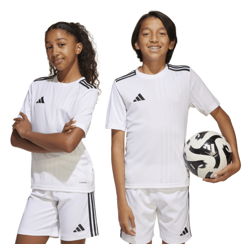 Dětský dres adidas Campeon 25