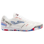 Sálové kopačky Joma Mundial 2302