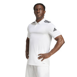 Polo triko adidas Squadra 25 Cotton