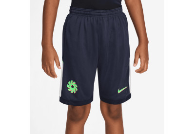 Dětské trenky Nike Erling Haaland Academy