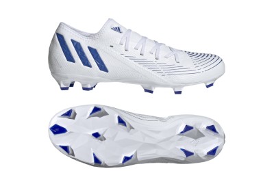 Kopačky adidas Predator Edge.3 Low FG