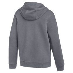 Dětská mikina s kapucí Nike Park 26 Fleece Full-Zip