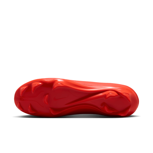 Kopačky Nike Mercurial Vapor 17 Pro FG