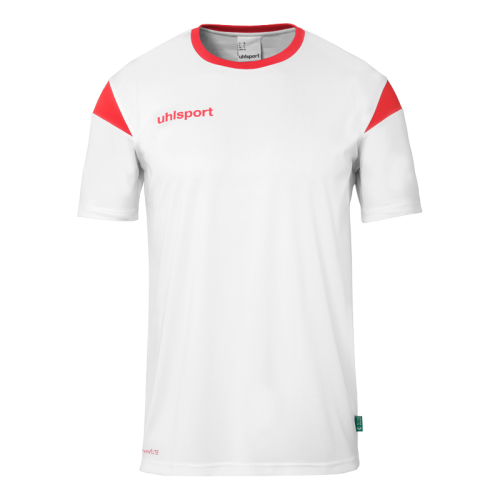 Dres Uhlsport Squad 27