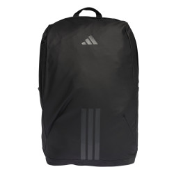 Batoh adidas Tiro Competition