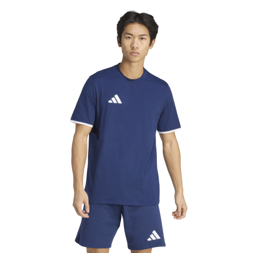 Triko adidas Entrada 26