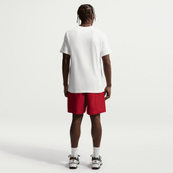 Triko Nike PSG