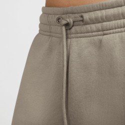 Dámské tepláky Nike Sportswear Phoenix Fleece