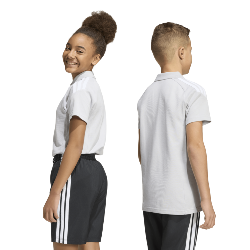 Dětské polo adidas Tiro 26 League