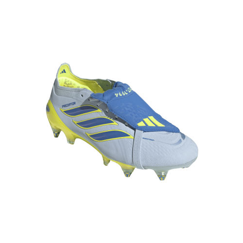 Kopačky adidas Predator Elite FT SG