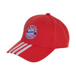 Kšiltovka adidas FC Bayern Mnichov Baseball