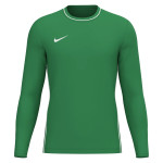 Dětská tréninková mikina Nike Park 26 Crew Top