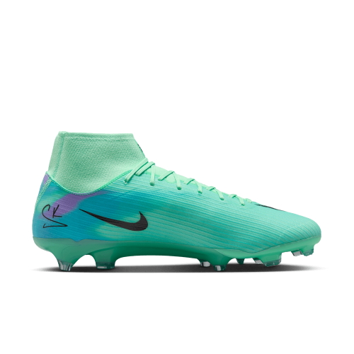 Kopačky Nike Mercurial Superfly 11 Academy Sam Kerr FG/MG